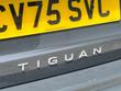 Volkswagen Tiguan Photo 21