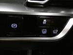 Kia Sportage Photo 32