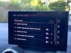 Audi Q2 Photo 39