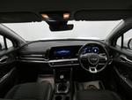 Kia Sportage Photo 13