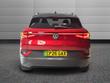 Volkswagen ID.4 Photo 6