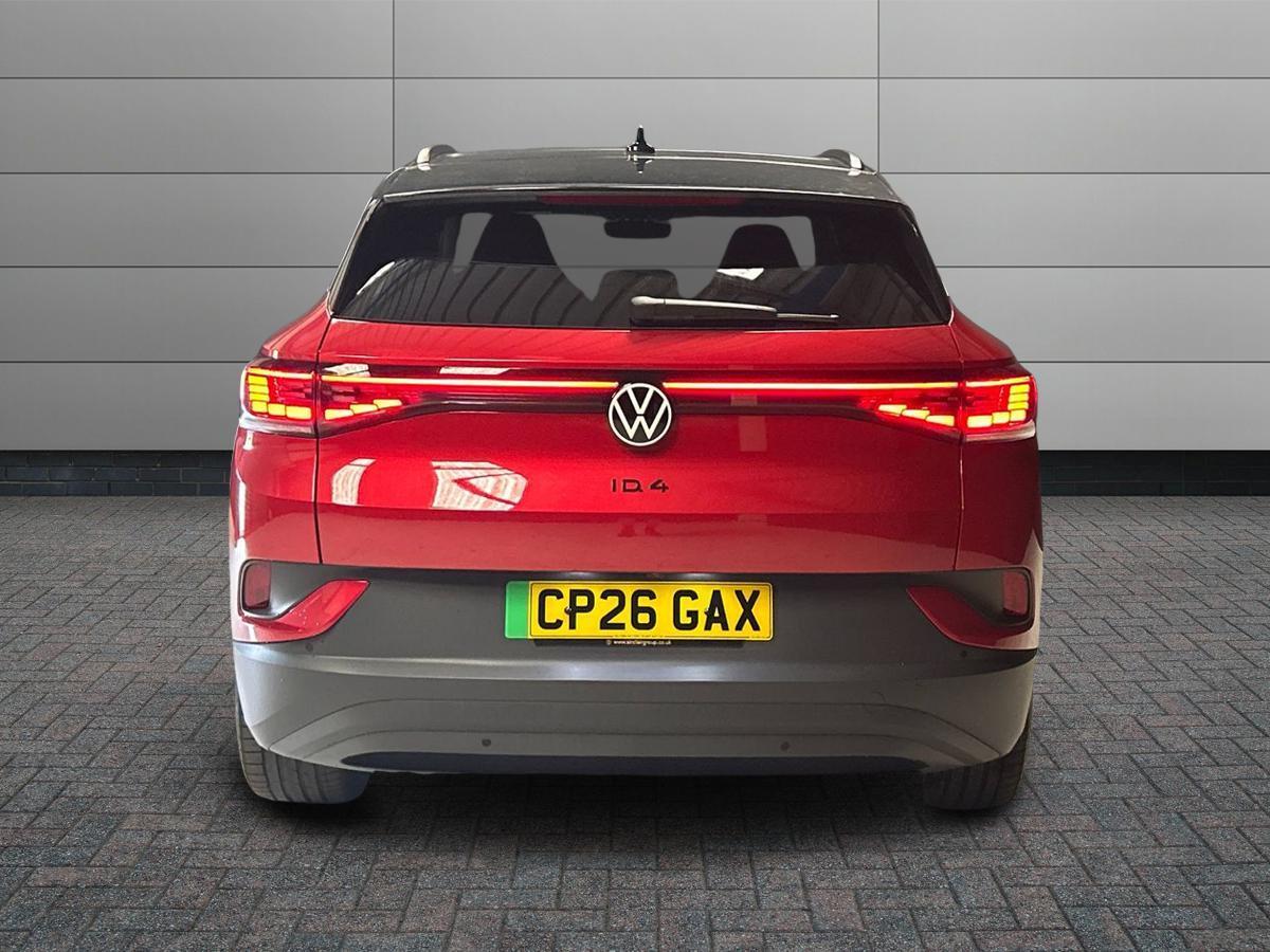 Volkswagen ID.4 Photo at-c65e03da4326428a97d76c772d3219eb.jpg