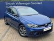Volkswagen Polo Photo 13