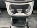 Mercedes-Benz Vito Photo 9