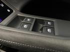 Audi A5 Photo 17