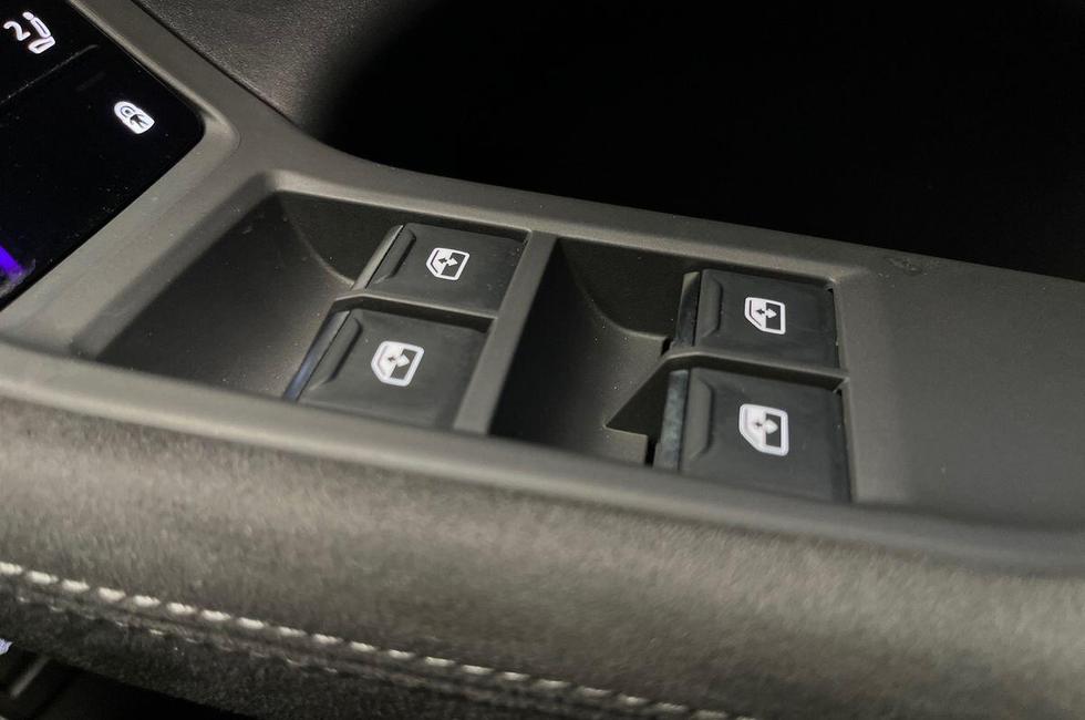 Audi A5 Photo at-c6696b519a744334ba8b85ab7d92dccb.jpg