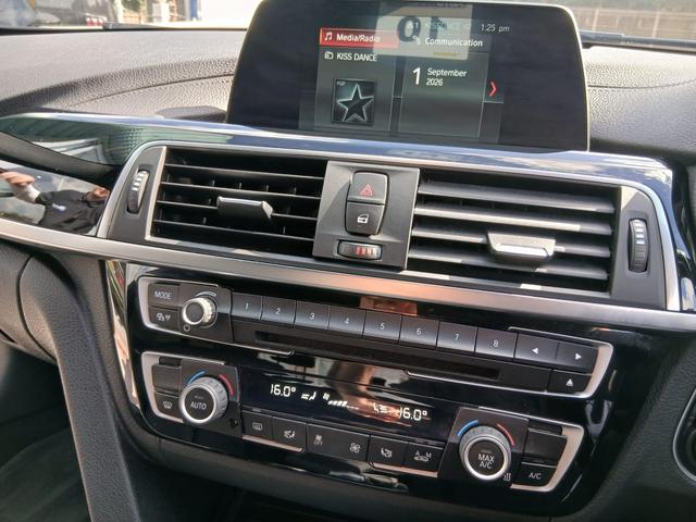 Used BMW 3 Series AP18HNA 23