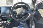 Isuzu D-MAX Photo 27