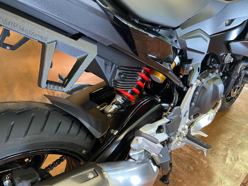 BMW F 900 XR Photo at-c66f490047c948b0a8181d3665543883.jpg