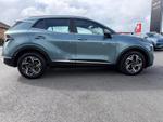 Kia Sportage Photo 2