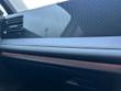 Volkswagen Tiguan Photo 36