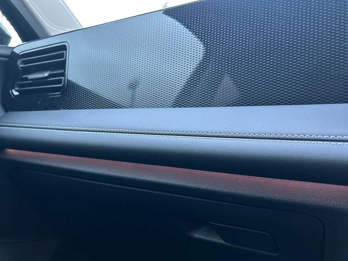 Volkswagen Tiguan Photo at-c6736283994b419682e7ac854c84d667.jpg