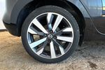 Nissan MICRA Photo 11
