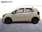Kia Picanto Photo 1