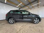 Volkswagen TIGUAN Photo 5