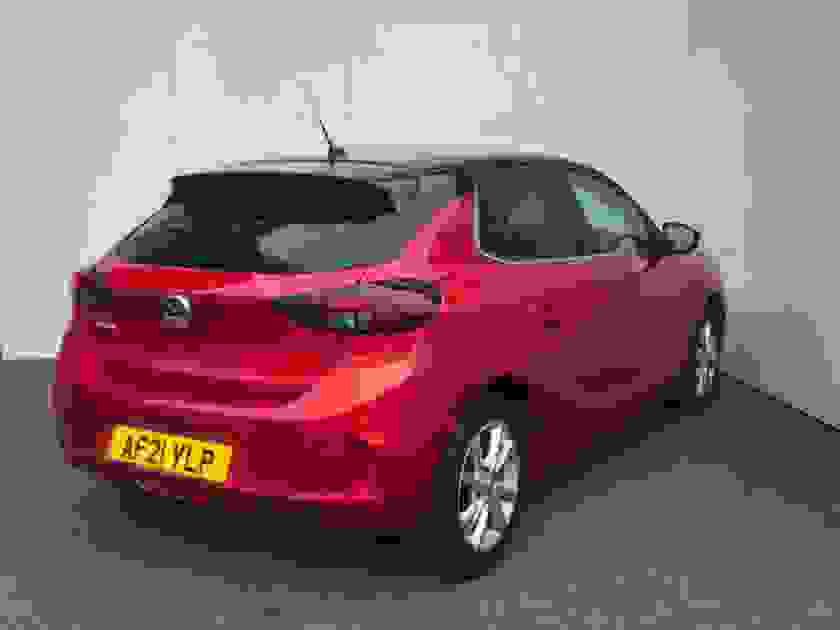 Vauxhall Corsa Photo at-c67aa81e6fa94c6b89e857ee5779fd5b.jpg