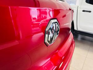 MG MG ZS Photo 14