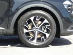 Kia Sportage Photo 7