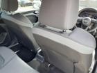 Audi A1 Photo 24