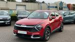 Kia Sportage Photo 2