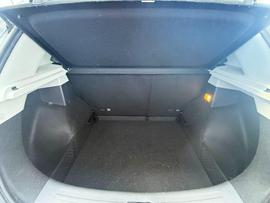 MG MG ZS Photo 6