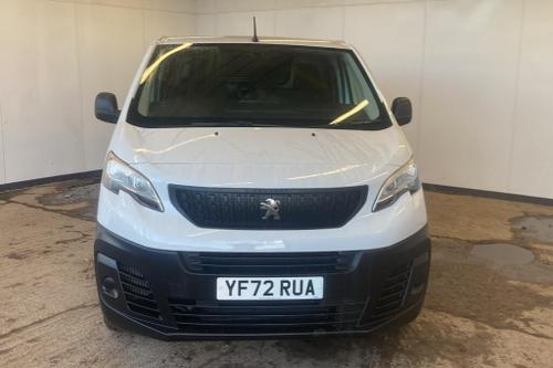 Peugeot EXPERT Photo at-c67d80ff9602444a92965d5c947e4075.jpg