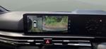 Kia Sportage Photo 24