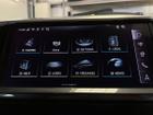 Audi Q4 Photo 22