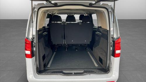 Mercedes-Benz Vito Photo at-c68ba5fb5b7a43d7a24511c6969b01f0.jpg