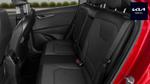 Kia Niro Photo 14