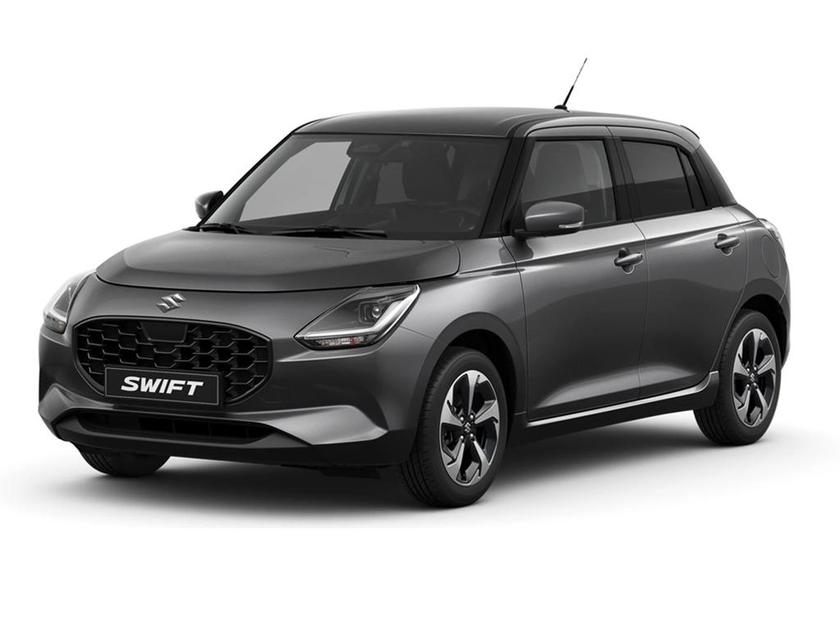 Suzuki SWIFT Photo at-c68d56d06eb04648b8d841d874df59f2.jpg