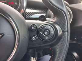 MINI Hatch Photo 15
