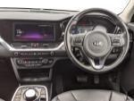 Kia e-Niro Photo 11