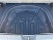 Volkswagen Golf Photo 26