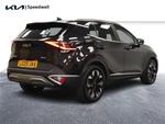 Kia Sportage Photo 5