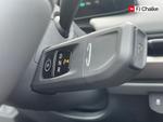 Kia EV3 Photo 20