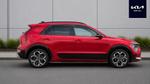 Kia Niro Photo 8