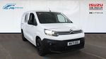Citroen BERLINGO Photo 0