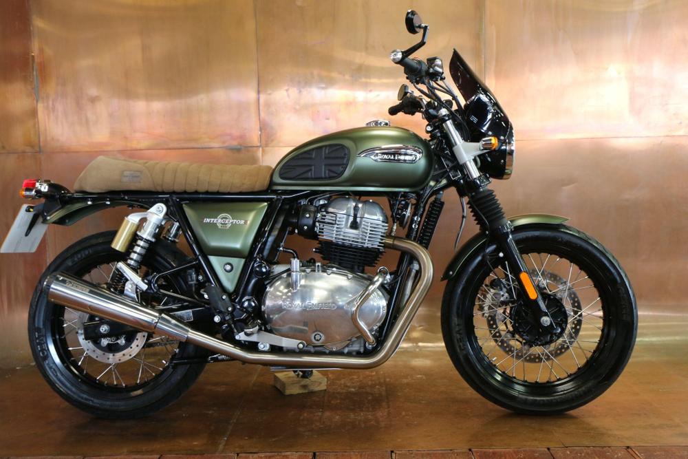 Royal Enfield Interceptor 650 Photo at-c69d2ff3b72c4de29deac6f9254e4447.jpg