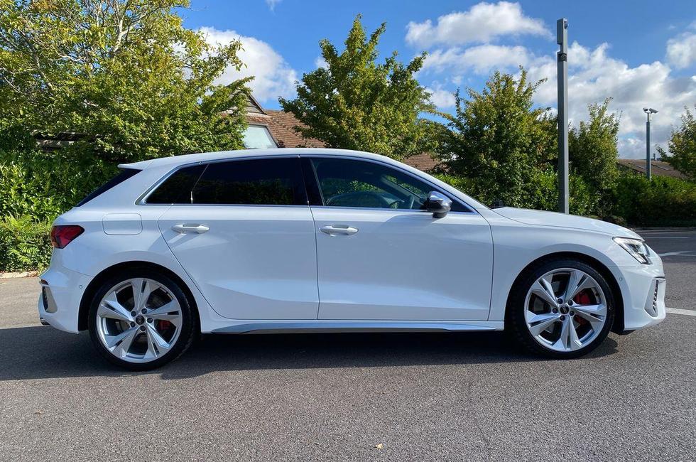 Audi S3 Sportback Photo at-c69d5f4df1f8417c9d64bdc99de474b2.jpg