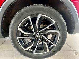 MG MG ZS Photo 25