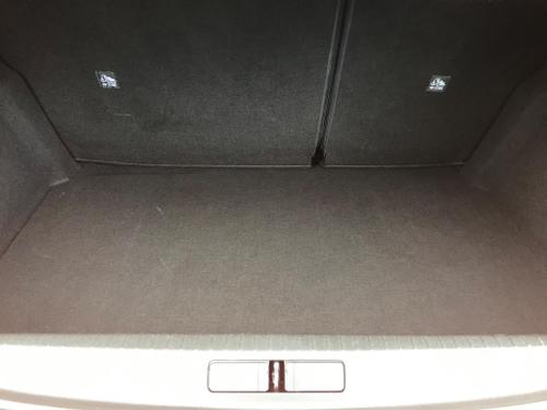 Vauxhall Corsa Photo at-c69ea2ad95ed4fdf96075f1aa52beeb8.jpg