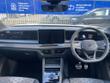 Volkswagen Tayron Photo 54