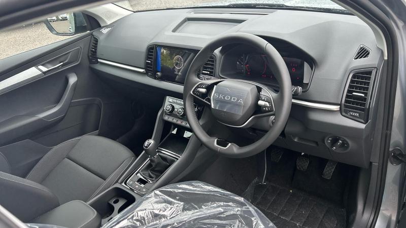 Skoda Karoq Photo at-c6a18f49491d4fa7b4151fe0cac42a96.jpg