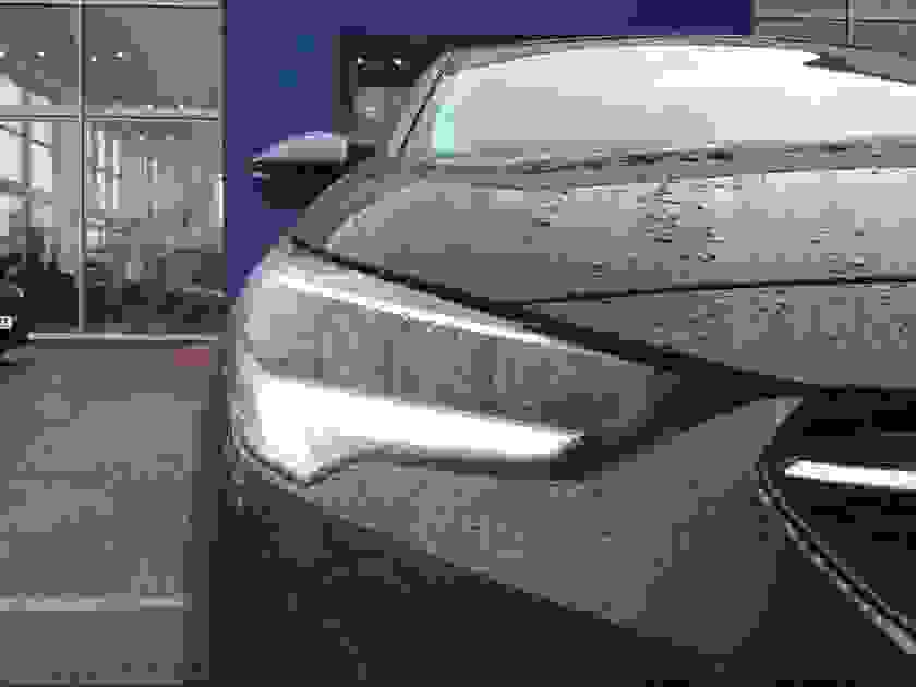 Vauxhall Corsa Photo at-c6a5493330234b338843e7d9cc7b822a.jpg