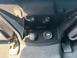 Kia Sorento Photo 12