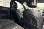 Kia Sportage Photo 21