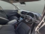 Kia Sportage Photo 8