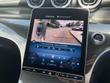 Mercedes-Benz GLC Photo 11