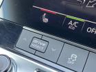 Audi A6 Photo 15